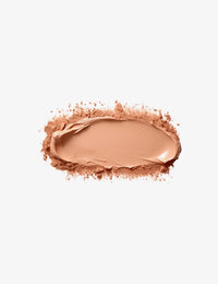 Natural Matte Face Compact