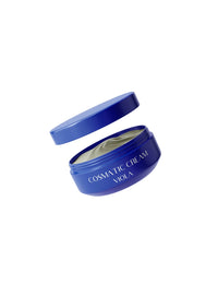Anti Aging Face Serum