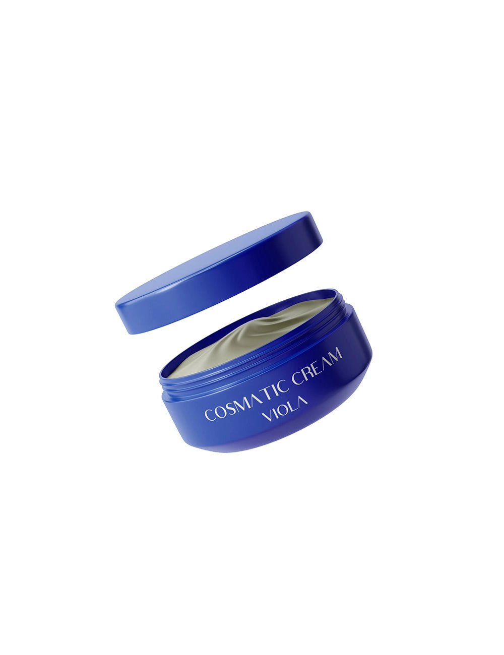 Anti Aging Face Serum