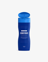 Deep Repair Hair Conditioner
