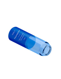 High Definition Foundation