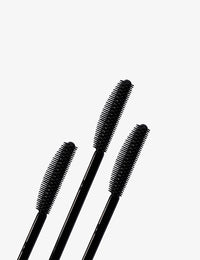 Volumizing Black Mascara