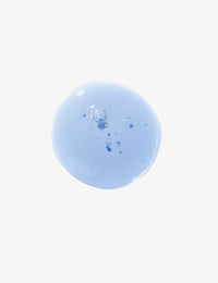 Thinline Radiance Boost Serum