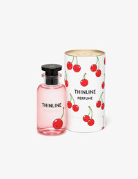 Thinline Cherry Luxe Perfume