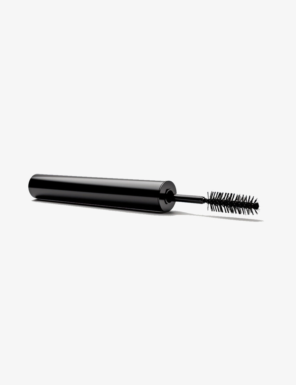 Natural Look Lash Mascara