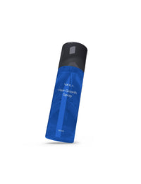Hair Heat Protection Spray