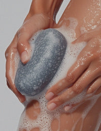 Hydrating Body Cleanser