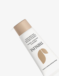 Deep Moisture Makeup Cream