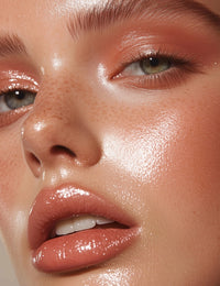 Nourishing Cleansing Oil
