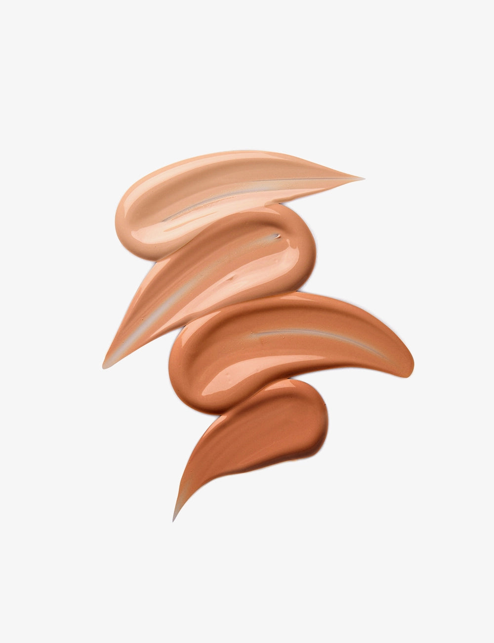 Multi Shade Makeup Palette