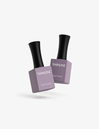 High Shine Nail Polish