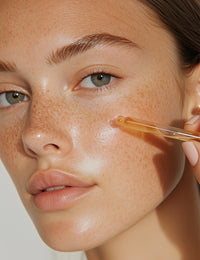 Gentle Hydrating Cleanser
