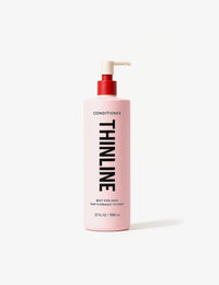 Smooth Shine Hair Conditioner