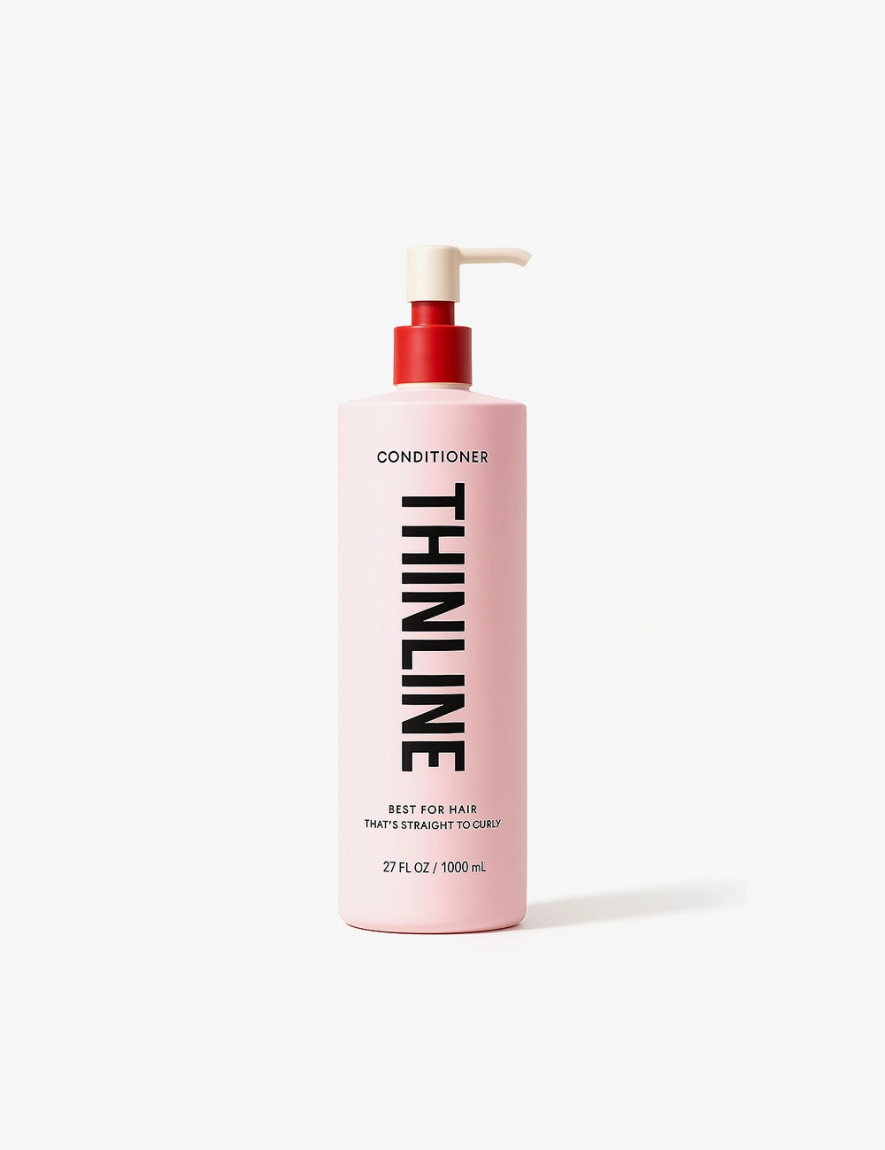 Smooth Shine Hair Conditioner
