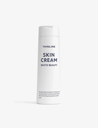 Glow Enhancing Skin Cream