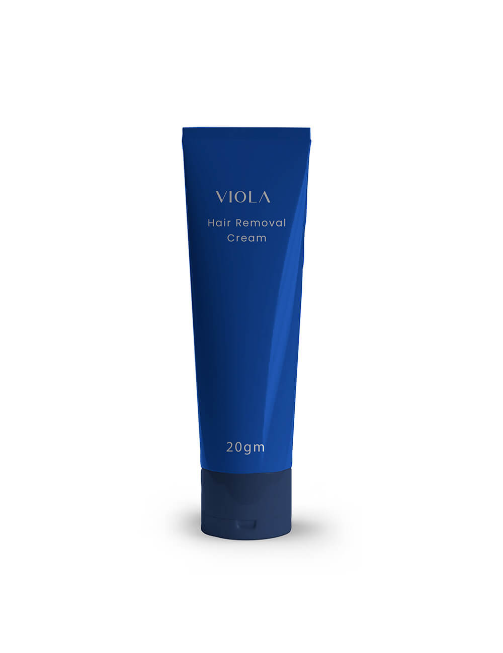 Hair Removal Cream