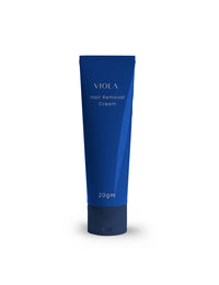 Hair Removal Cream