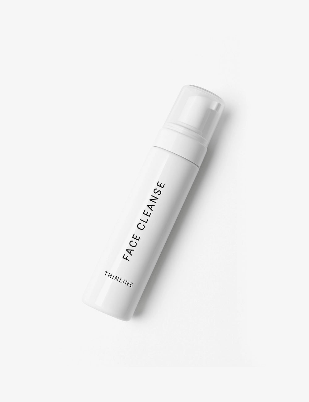 Advanced Repair Face Serum