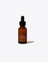 Overnight Skin Repair Serum