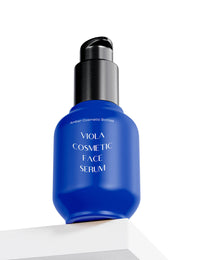 Act-Hydrating Primer Serum