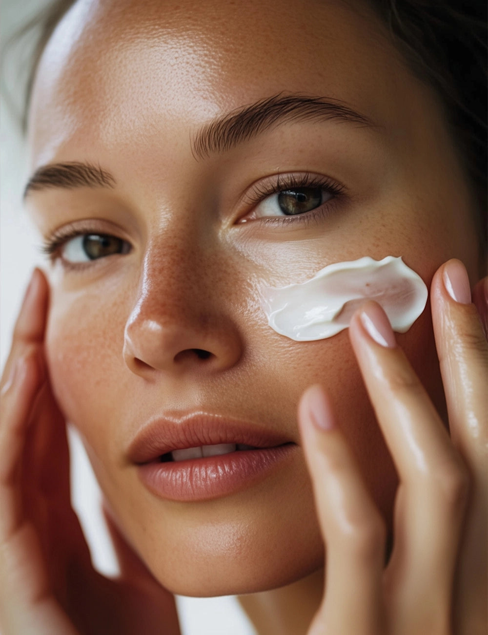 Thinline Exfoliating Body Scrub