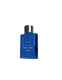 Hair Growth Scalp Spray