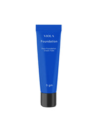 Stay All Day Foundation