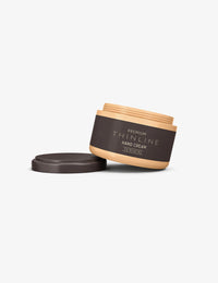 Deep Hydration Hand Cream