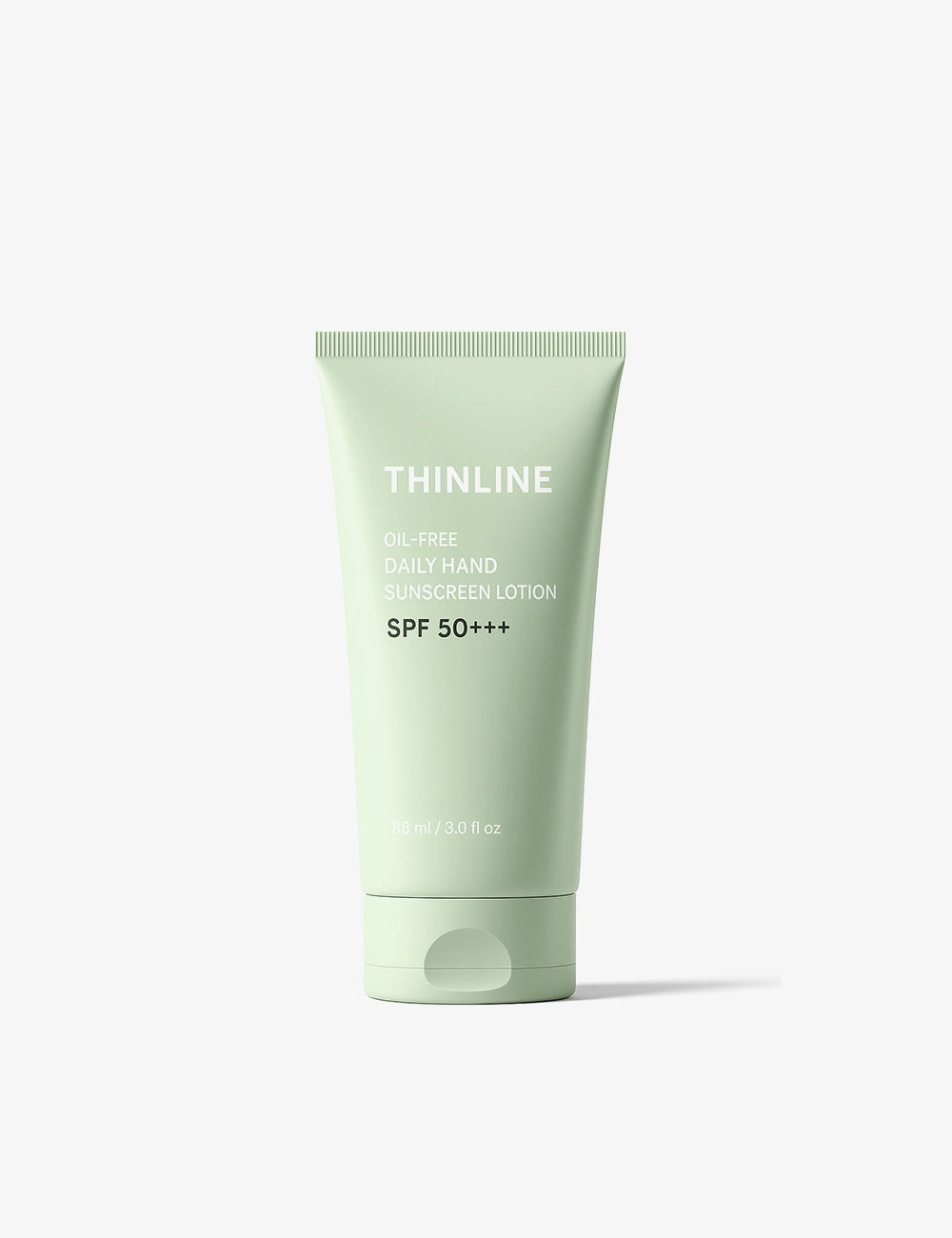Oil-Free Hand Sunscreen