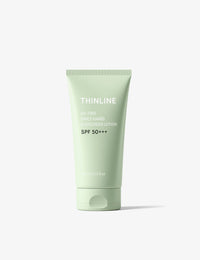 Oil-Free Hand Sunscreen