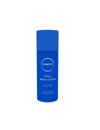 Moisturising Body Lotion