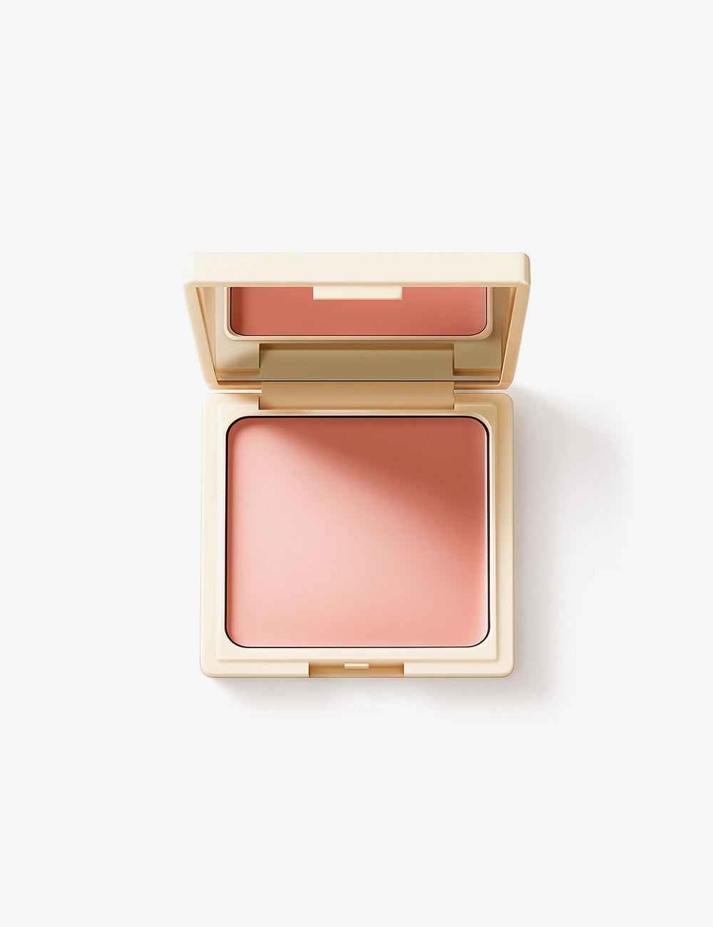 Smooth Finish Face Blush