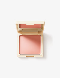 Smooth Finish Face Blush