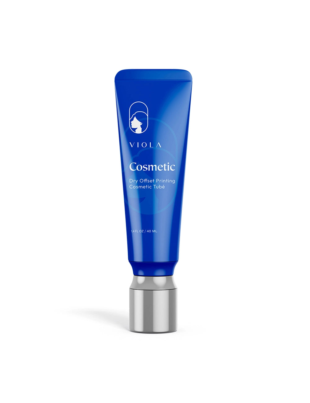 Opal Radiance Exfoliator