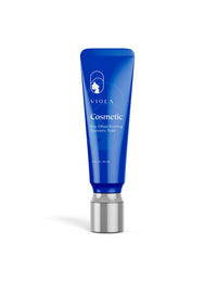 Opal Radiance Exfoliator