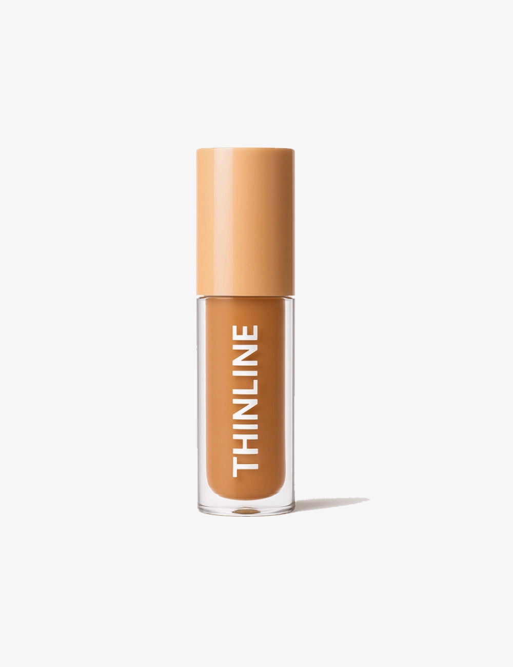 Velvet Matte Liquid Lipstick