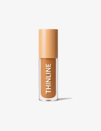 Velvet Matte Liquid Lipstick