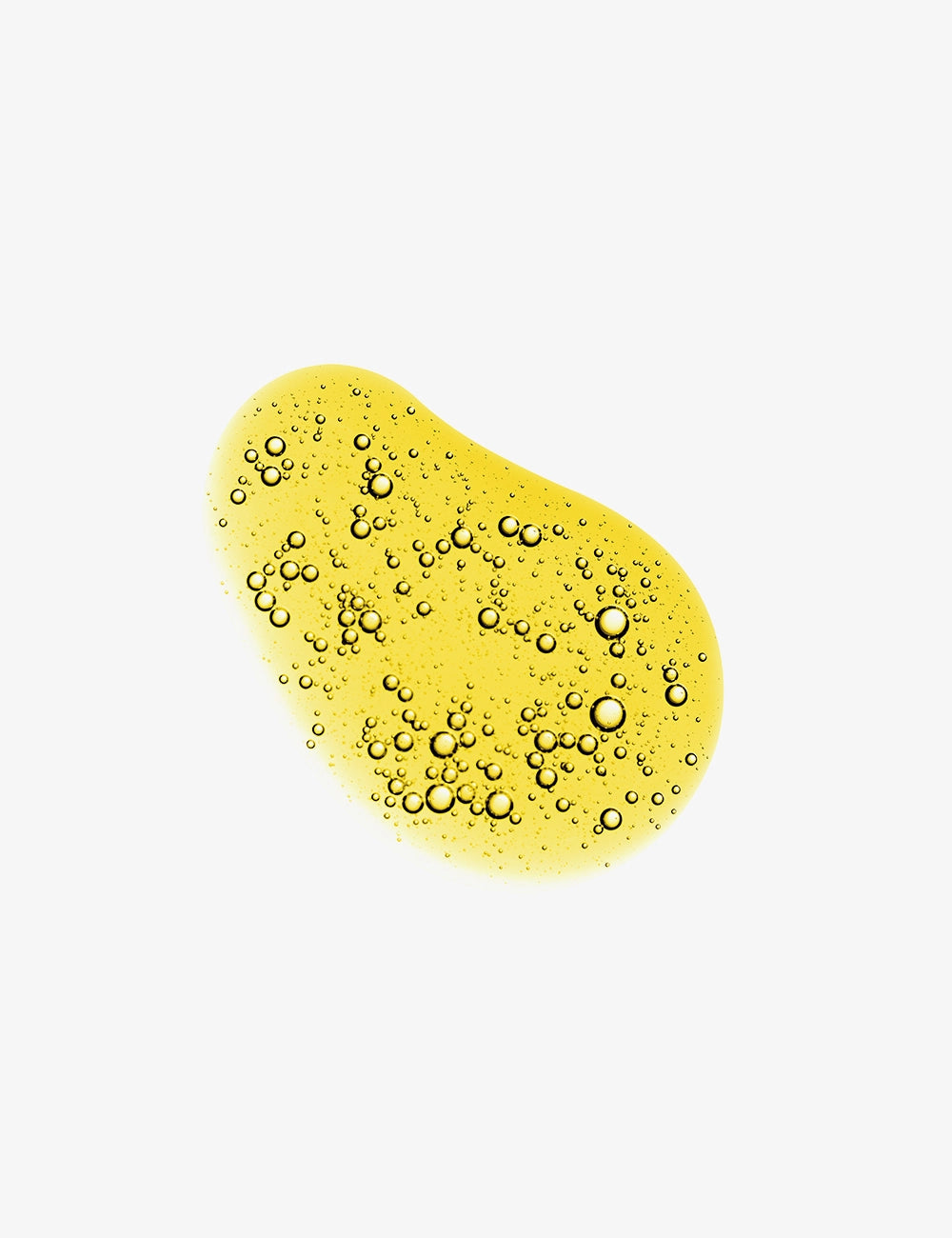 Nourishing Hair Repair Oil