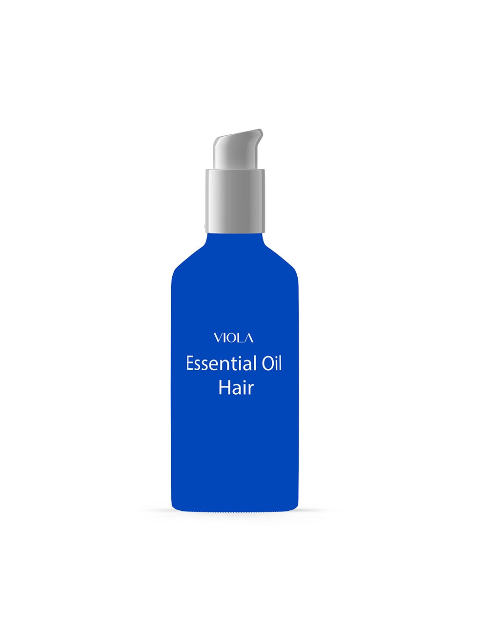 Relax Massage Essential Oil
