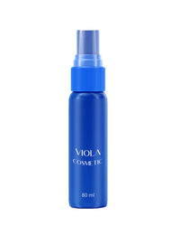 Body Lotion Roll-On