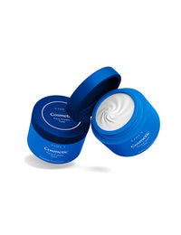 Natural Hand Moisturizer Cream
