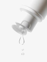 Daily Skin Perfecting Tonic