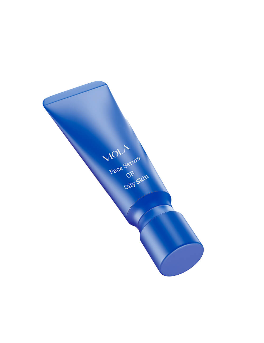 Vegan Natural Cosmetics