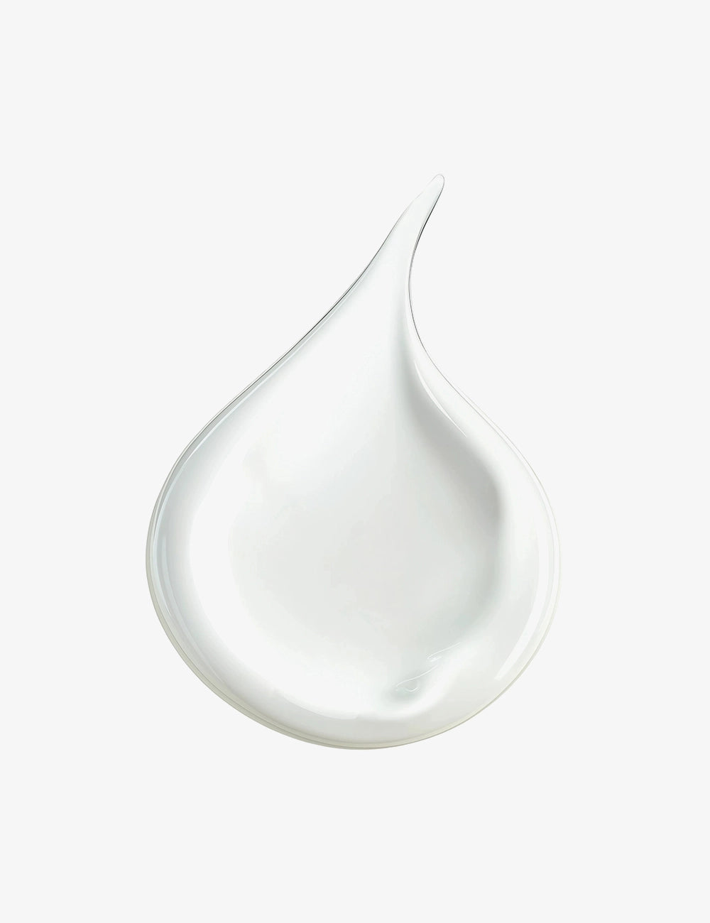 Thinline Brightening Eye Cream