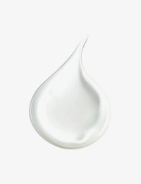 Thinline Brightening Eye Cream