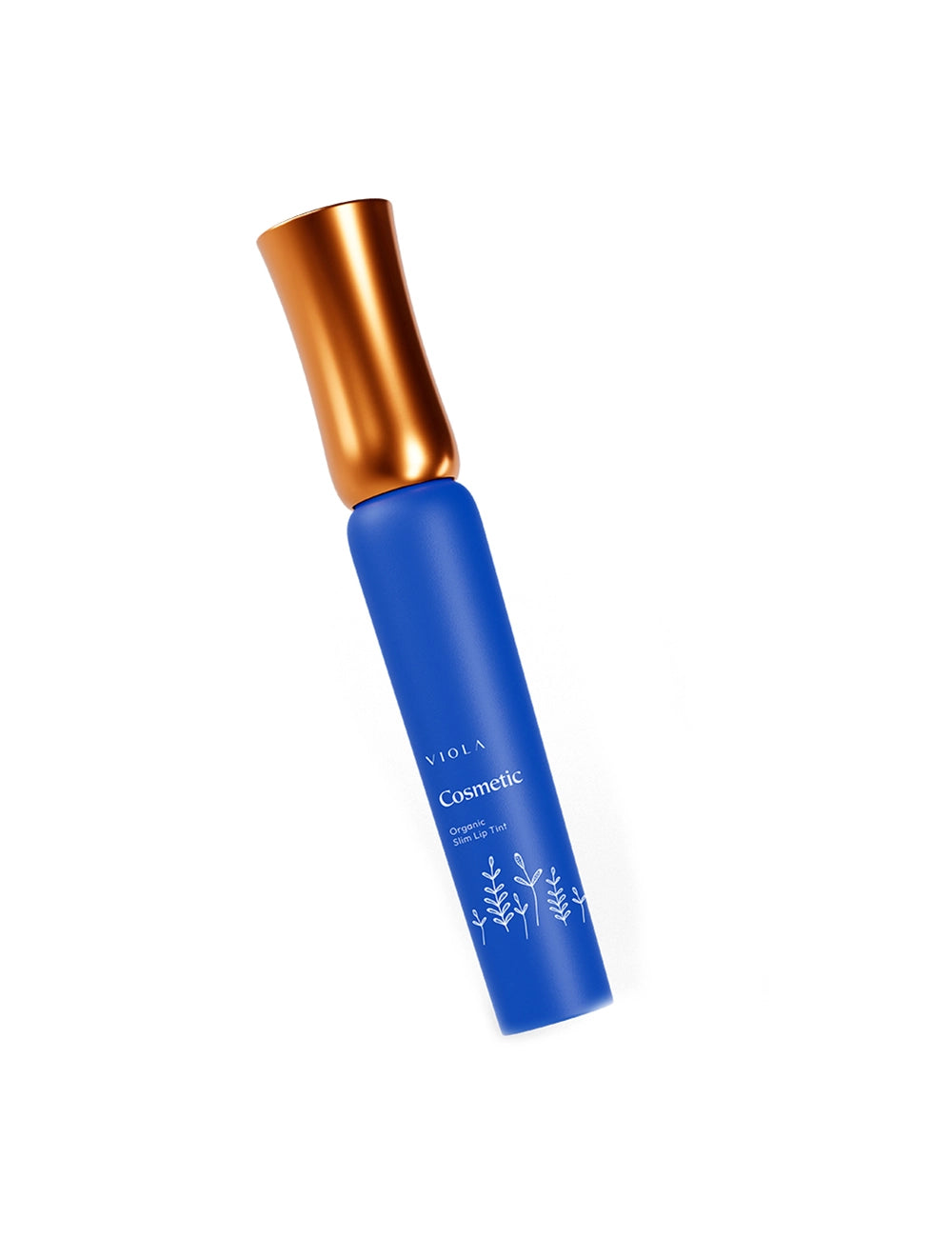 Imperial Silk Lip Cream