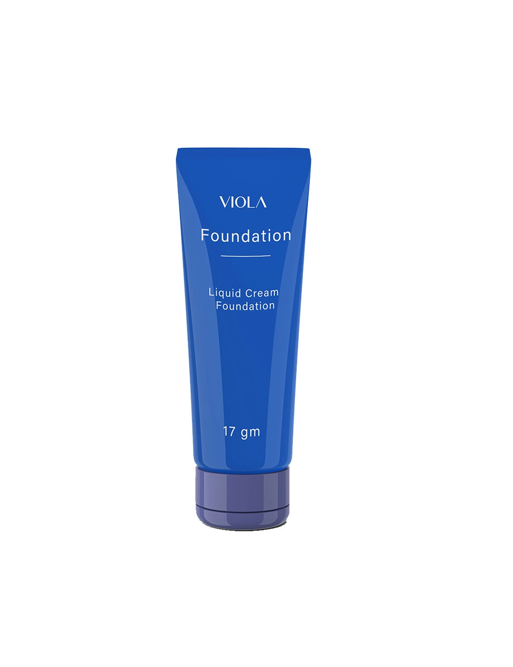Mattlook Oil Free Foundation
