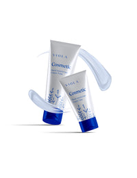 Radiant Glow Serum