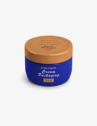 Intensive Moisture Hand Cream