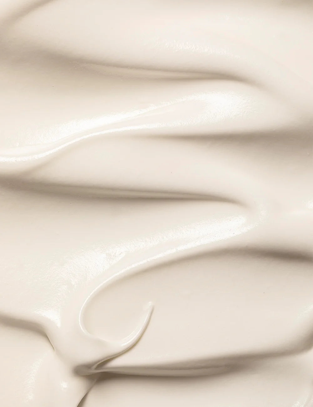 Gentle Moisturizing Sun Cream